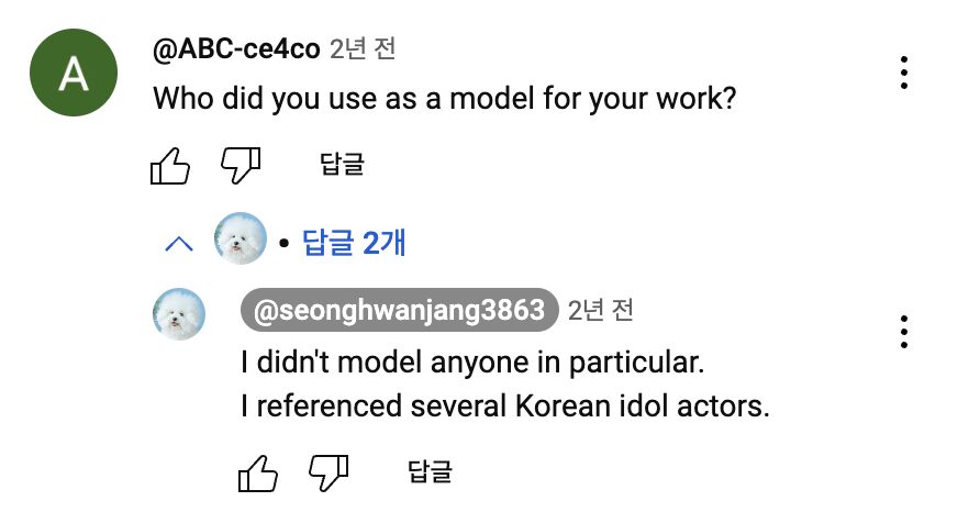 Screenshot 2024-07-07 at 1.39.36 PM